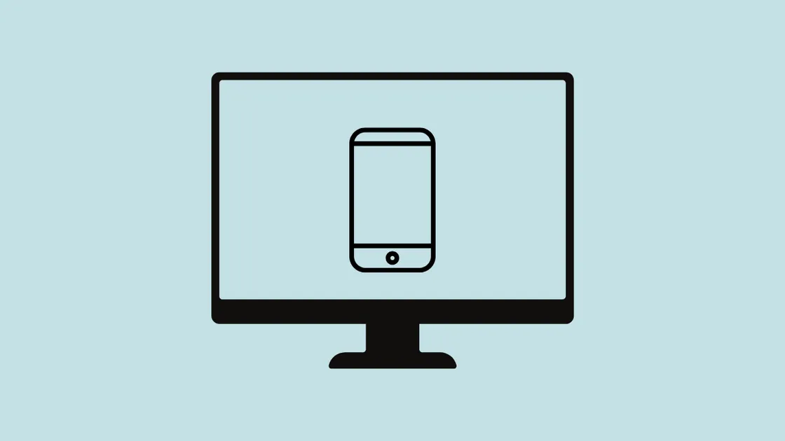 Why Does Phone Link Keep Appearing in Your Task Manager—and How to Control It