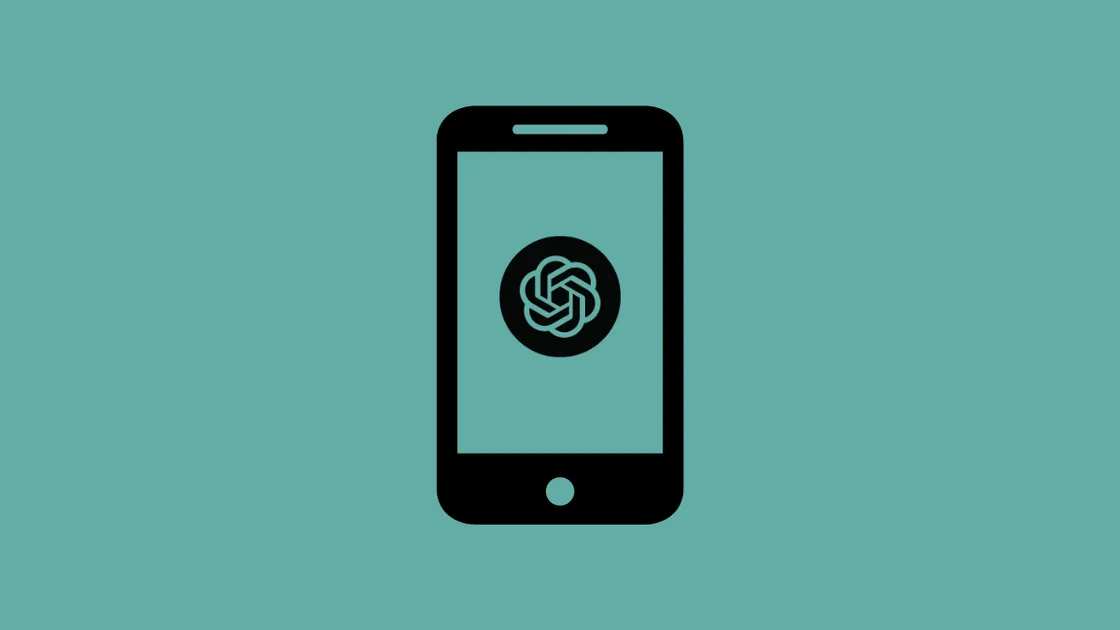 How to Replace Gemini or Google Assistant With ChatGPT on Android