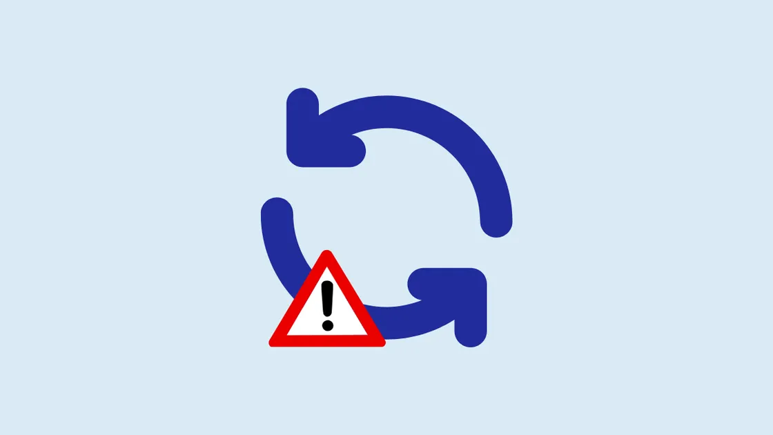 How to Fix Windows Update Issues Easily