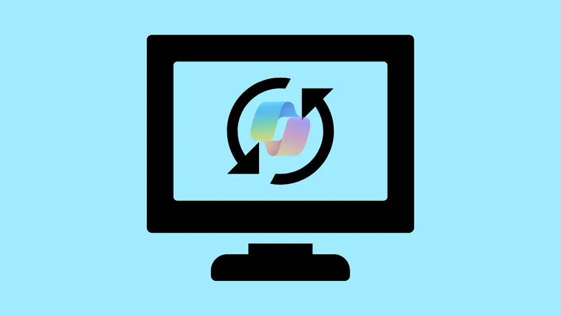 How to Fix Copilot Disappearing After Windows Update
