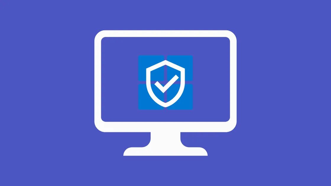 How to Configure Windows 11 Settings for Better Security
