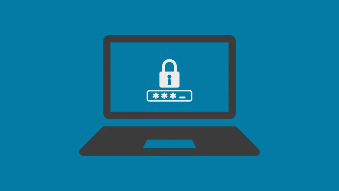 How to Manage Passwords Using the New Passwords App in macOS