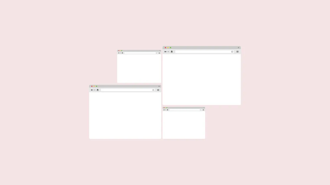 How to Use Tiling for Enhanced Multitasking in macOS Sequoia