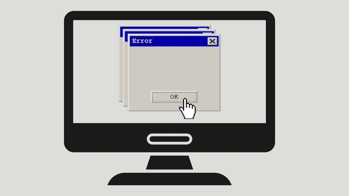 How to Fix Error 0x803FA067 Windows 11 Activation Issue