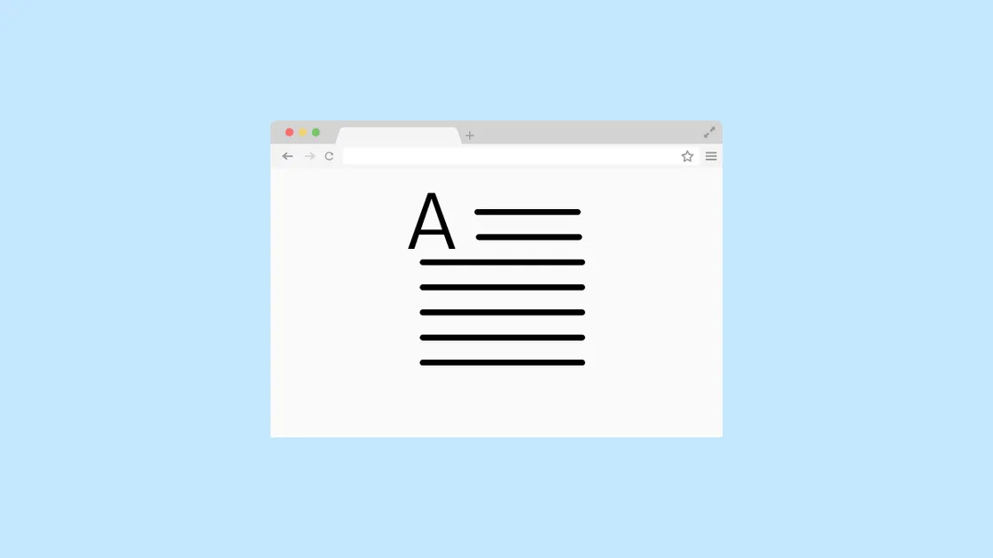 How to Customize Safari's New Highlights and Reader Features in macOS Sequoia