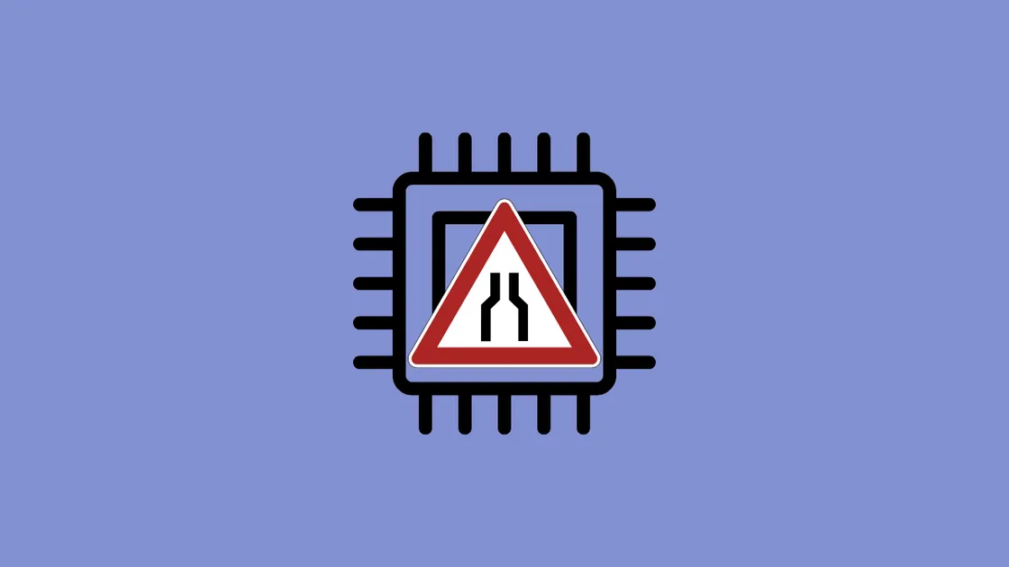 How to fix CPU bottleneck on your PC