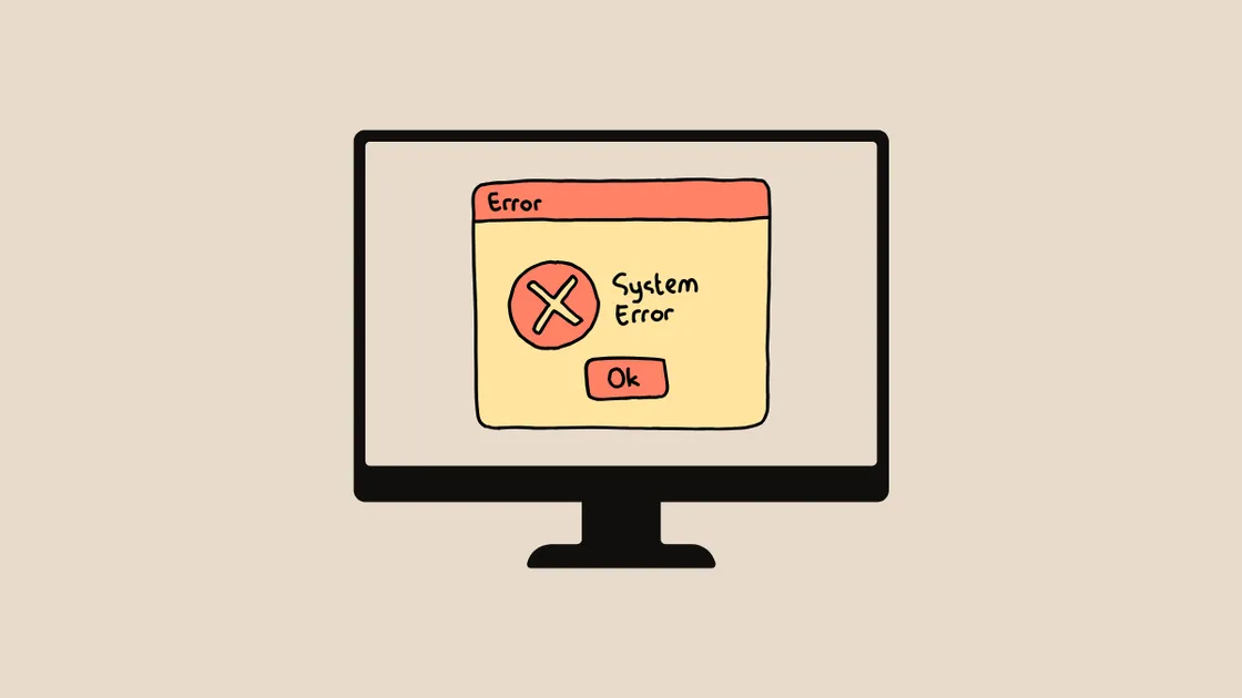 How to Fix Error 0x0000000A in Windows 11