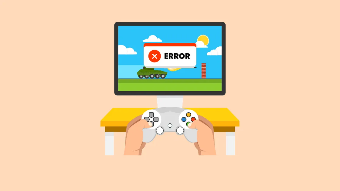 How to fix Error 30005: Create File Failed with 32 on Windows