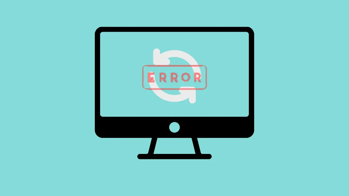 How to Fix Windows Update Install Error 0x80070643