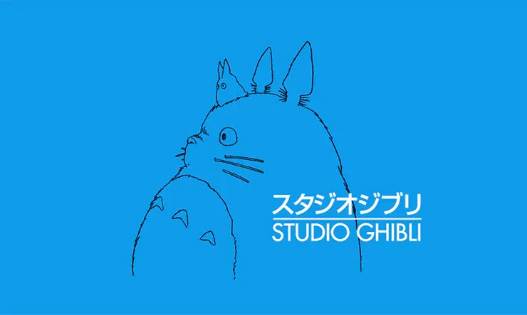 How to Get Studio Ghibli Pronunciation Right: Japanese and Western Methods