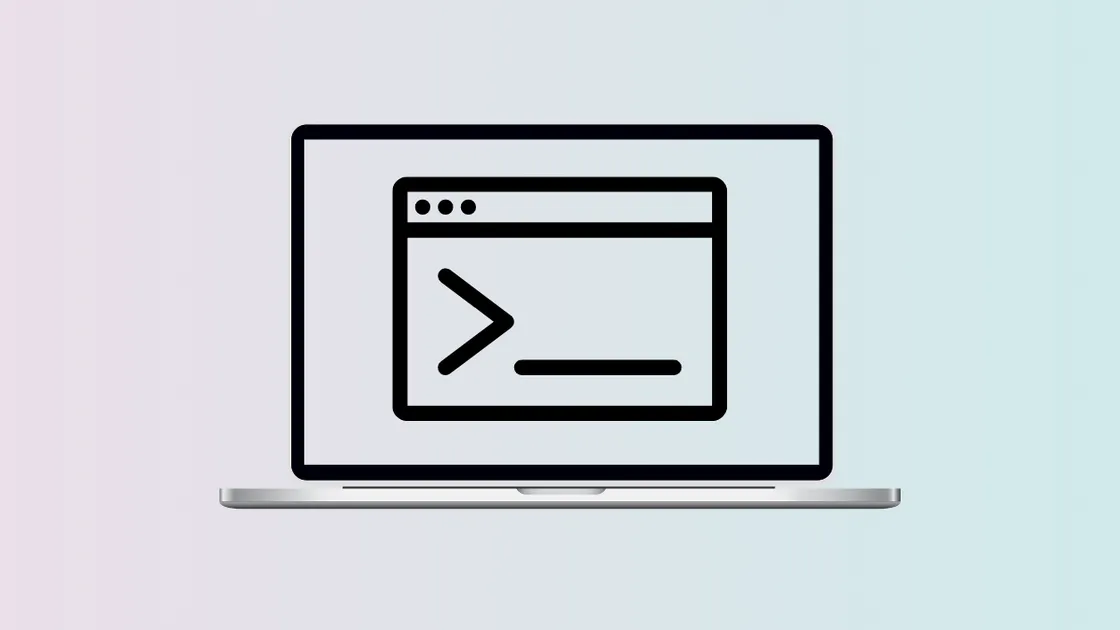 Prevent Commands With Leading Space From Showing Up in .zsh_history and .zsh_sessions on macOS