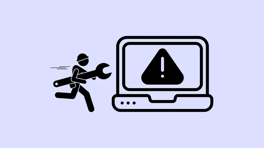 How to Fix Windows 11 24H2 Freezing Randomly