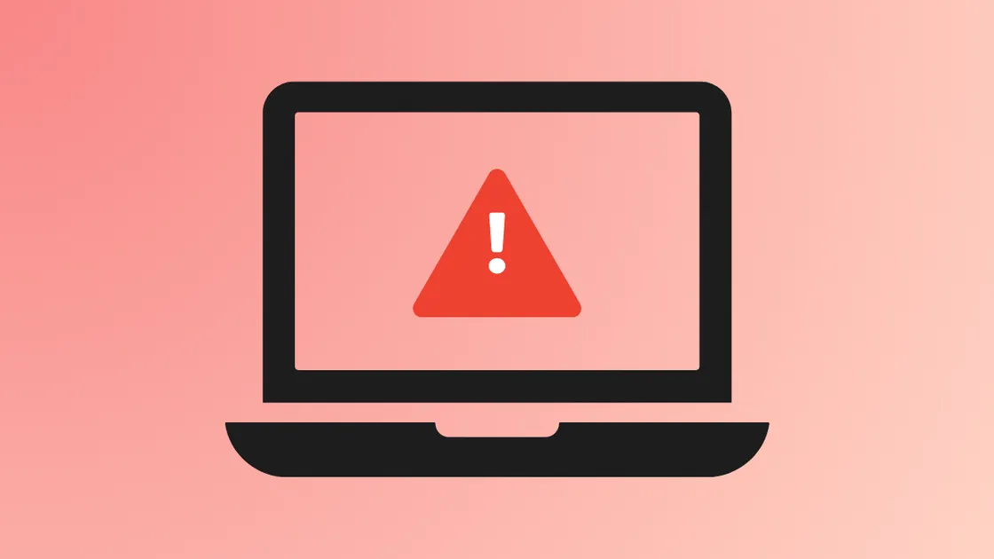 How to Fix Error 0x800f0993 in Windows 11