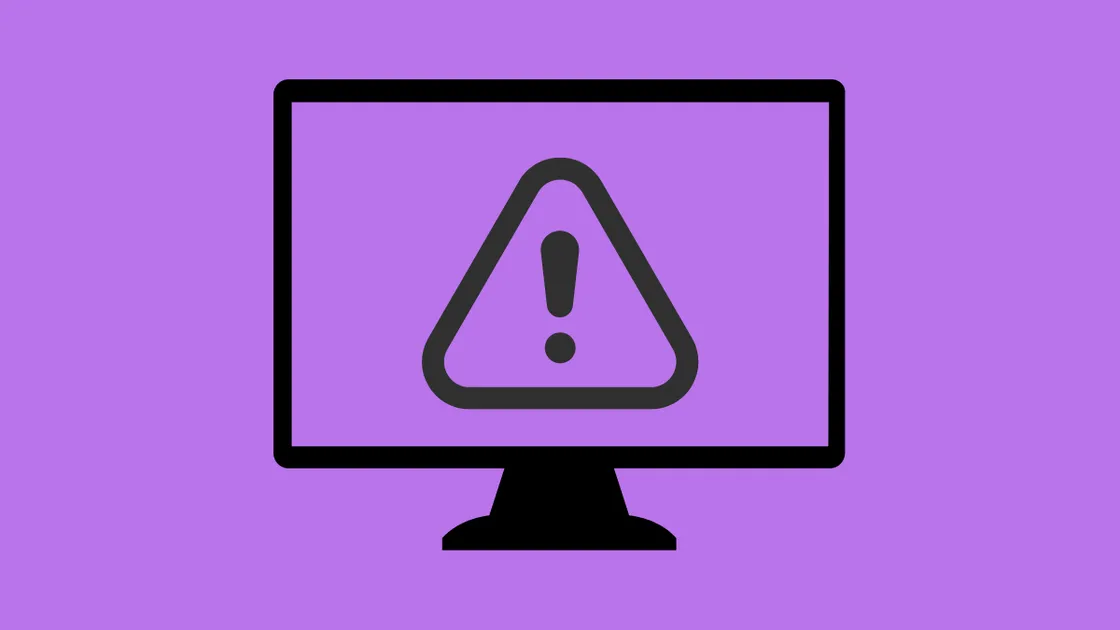 How to Fix PAGE_FAULT_IN_NONPAGED_AREA Blue Screen Error on Windows 10/11