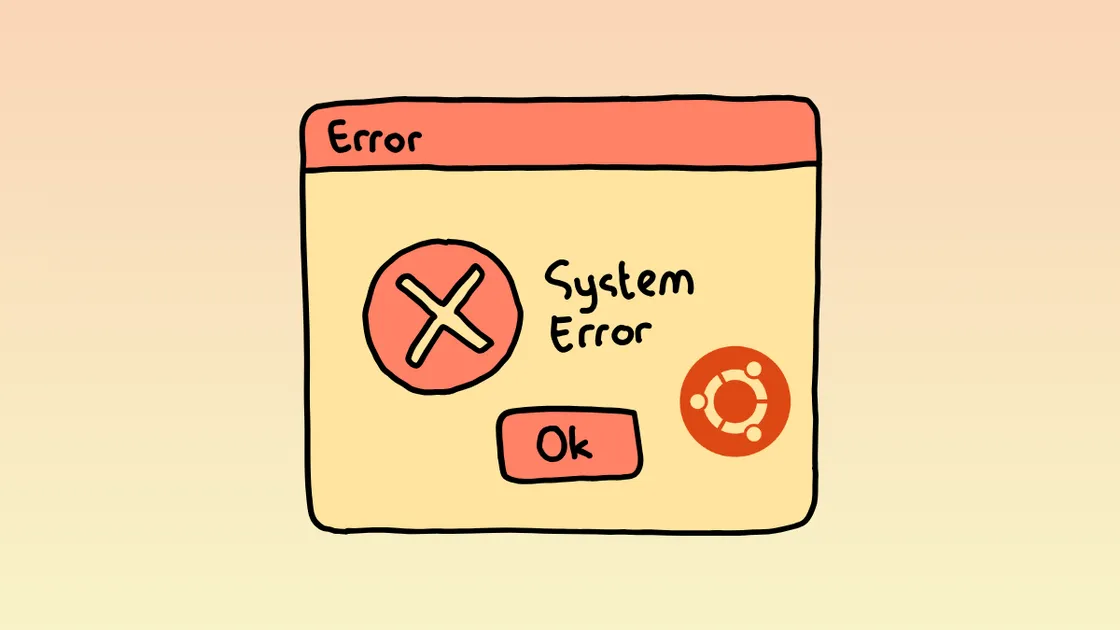 How to Fix Ubuntu 12.04 Boots to TTY – Xorg Error: "VESA V_BIOS address 0x0 out of range"