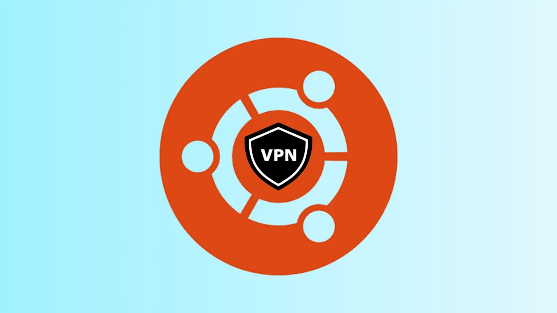Set Up a WireGuard VPN on Ubuntu 24.04