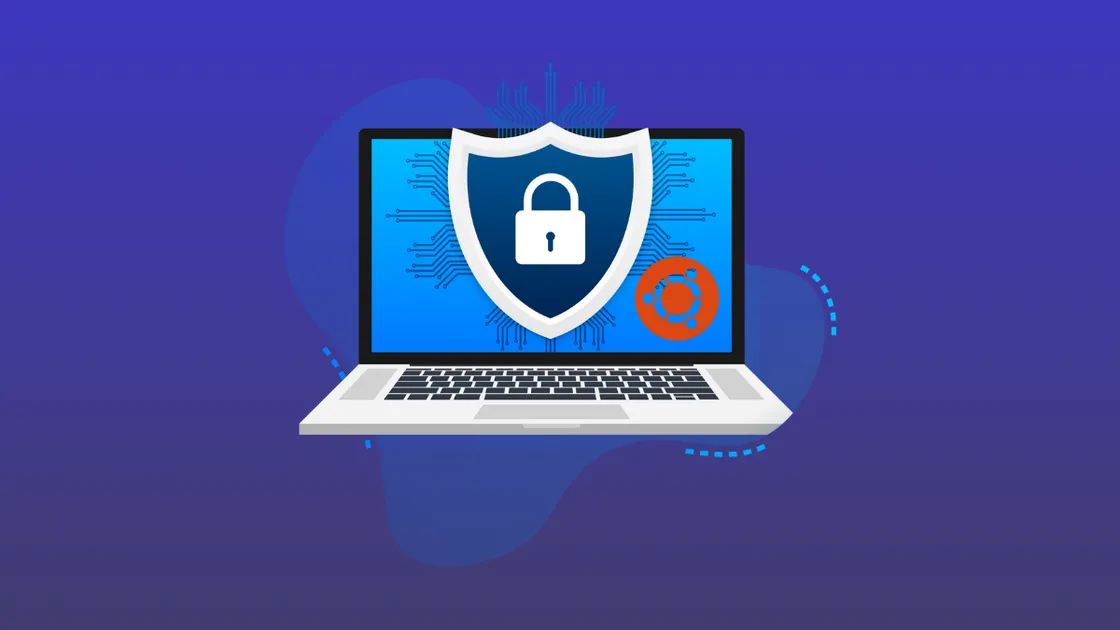 Configure WPA3 Wi-Fi Security on Ubuntu Easily