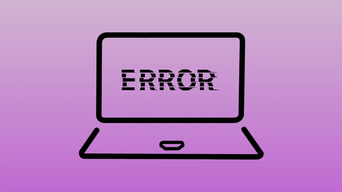 How to Fix Hard Drive Not Installed Error on Dell Laptop