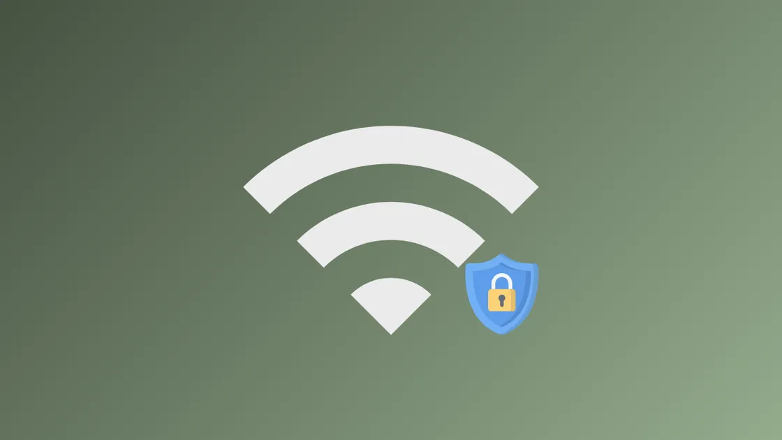 How to Use MAC Address Randomization in Fedora 40 for Better Wi-Fi Privacy