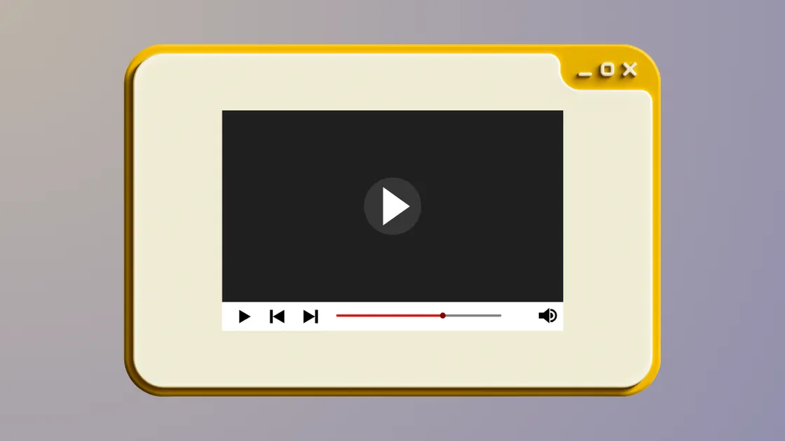 Turn Off AdBlock Prevention on YouTube