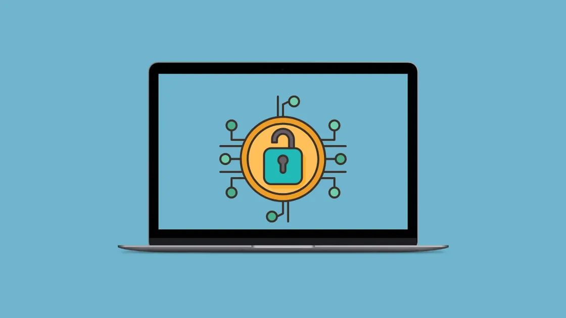 How to Enable TPM 2.0 in BIOS on Asus Laptop