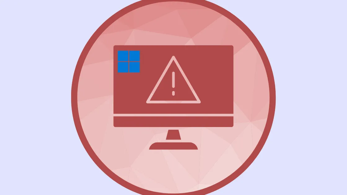 How to Fix Install Error 0x80070103 in Windows 11