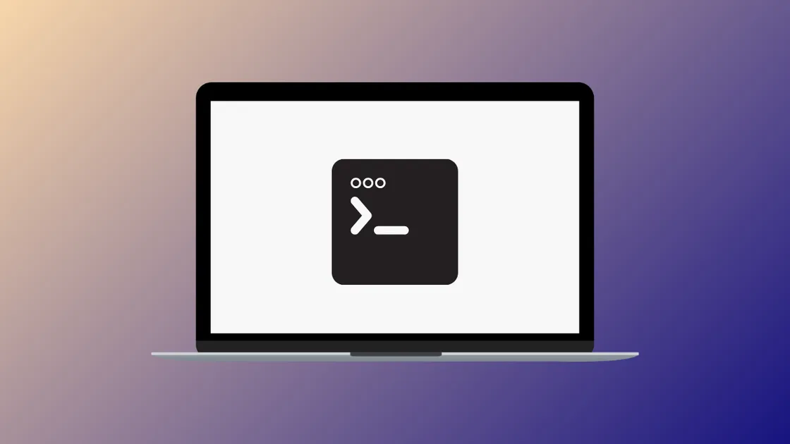 Use Alternative Applications for Libvirt/KVM/QEMU Other Than Virt-Manager (GUI)