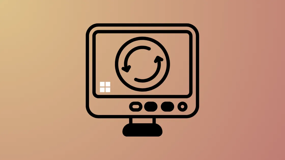 Update Apps Using Winget on Windows 11
