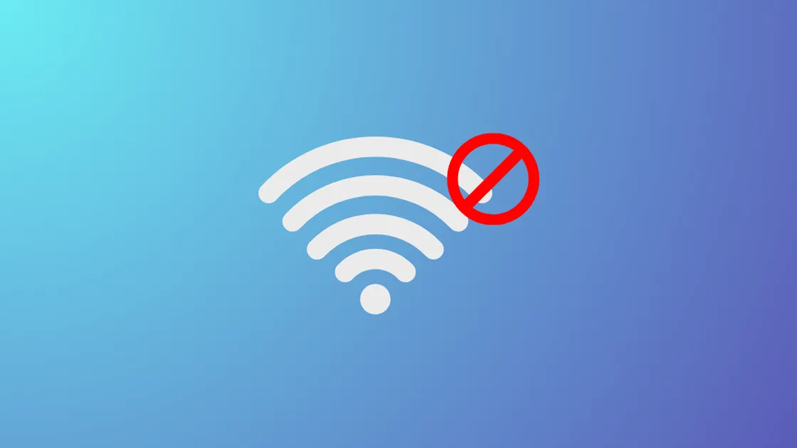 How to Block Outbound Internet Access per App on Windows