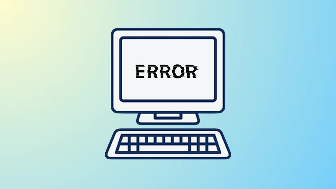 How to Fix Error 0x80070306 in Windows 11