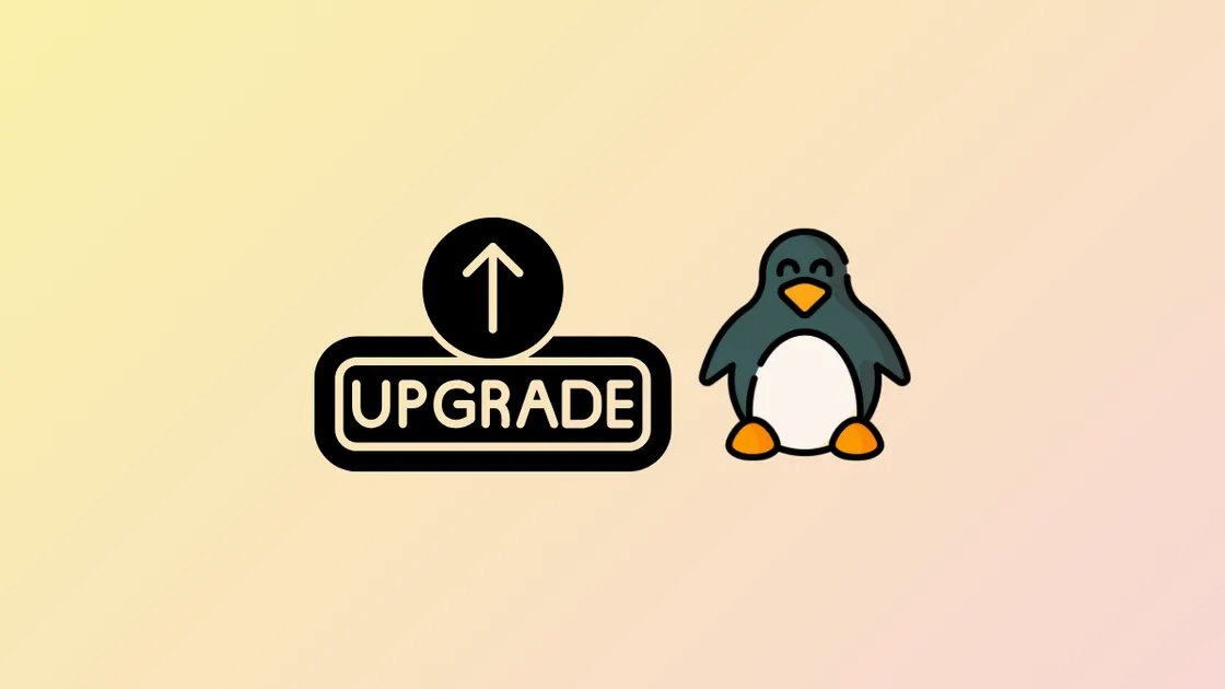 How to Upgrade to Linux Kernel 6.5 on Ubuntu 22.04