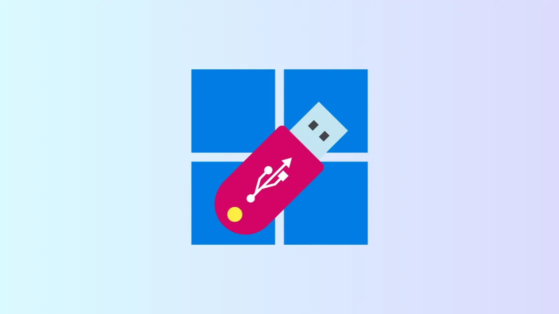 Enable ReadyBoost on Windows 11 22H2 When No Option Appears in USB Properties