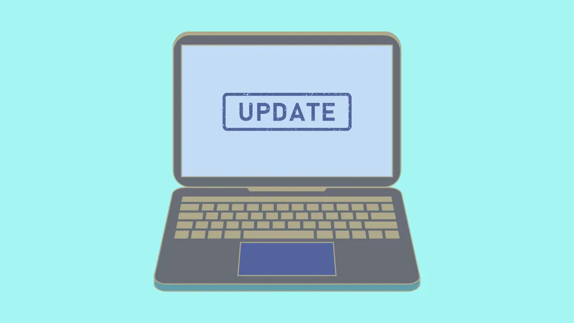 How to Update BIOS on ASUS Motherboard