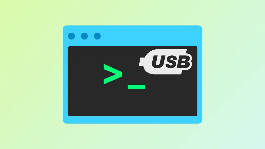 How to Check if Your System Supports USB4 and Enable It in Kernel 6.5