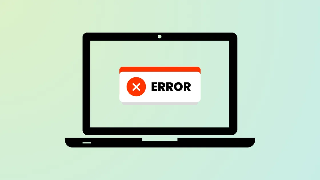 Fix Error 0x8024A000 on Windows 11