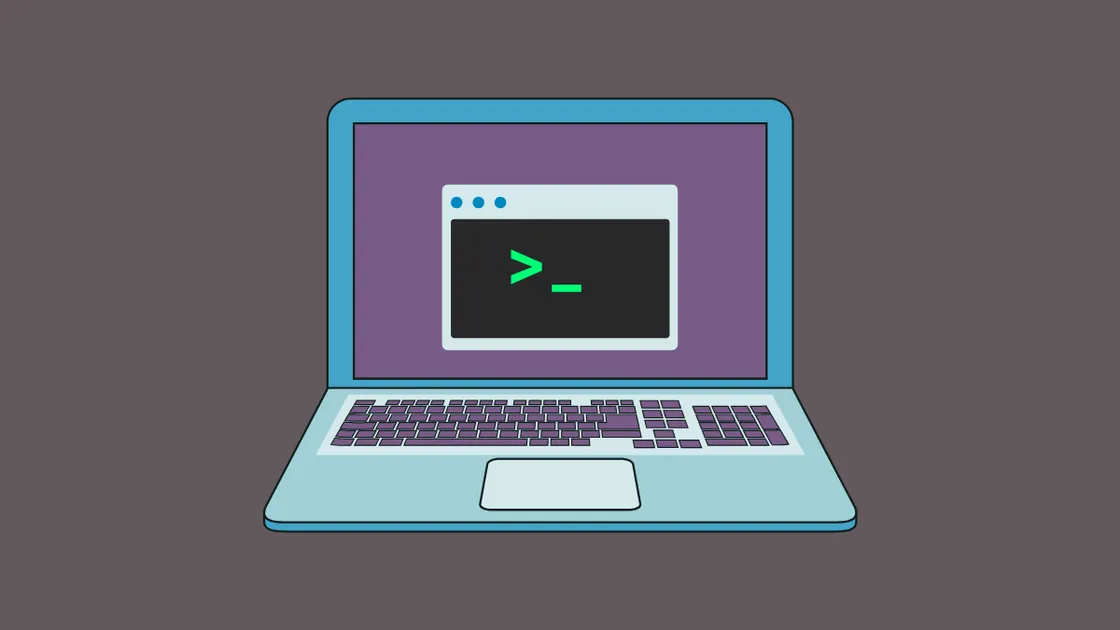 How to Remove a Directory and its Contents in Linux