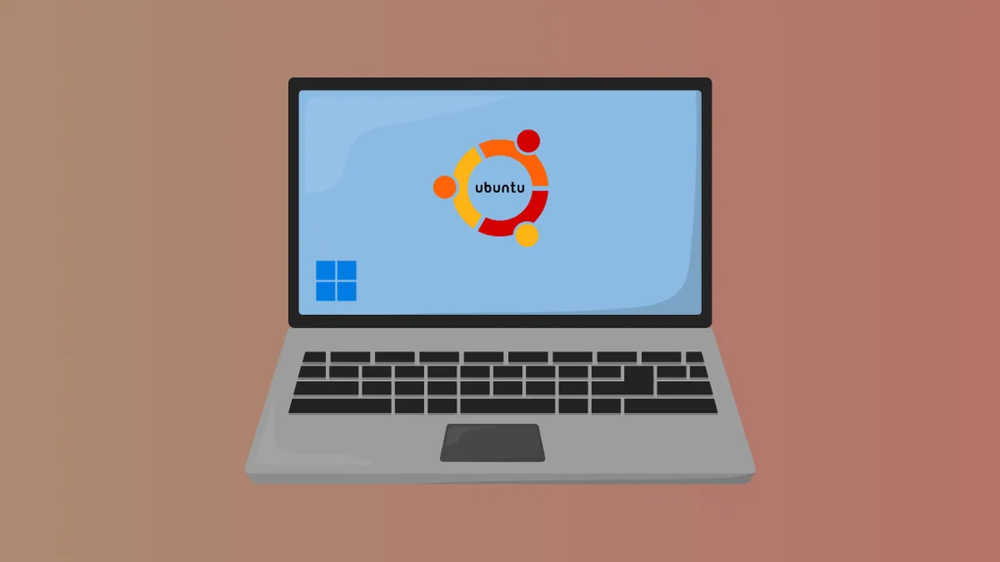 Resolve Unable to Telnet Out of Hyper-V Ubuntu on Windows Server 2012 R2