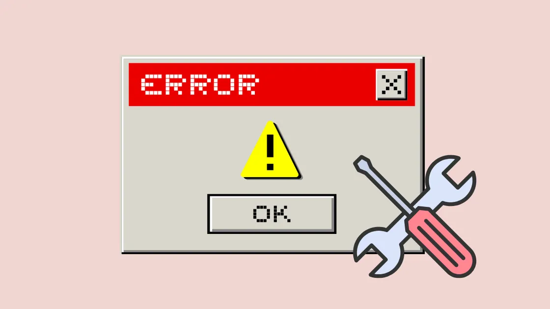 How to Configure Quick Machine Recovery to Auto-Fix Boot Failures on Windows 11