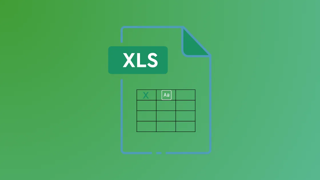 How to Capitalize the First Letter of a Text String in Excel