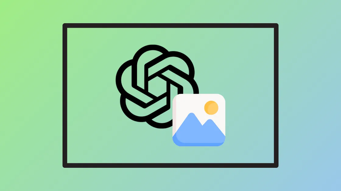 How to Use the New Image Library in ChatGPT