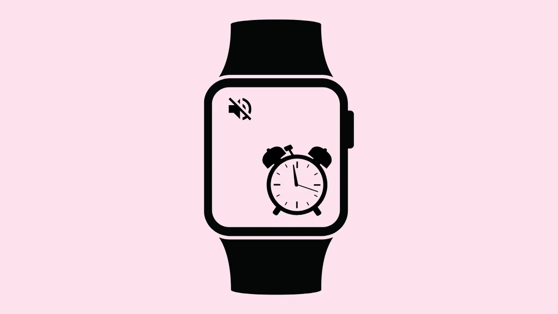 How to Enable Sound for Alarms in Silent Mode on Apple Watch with watchOS 11.4