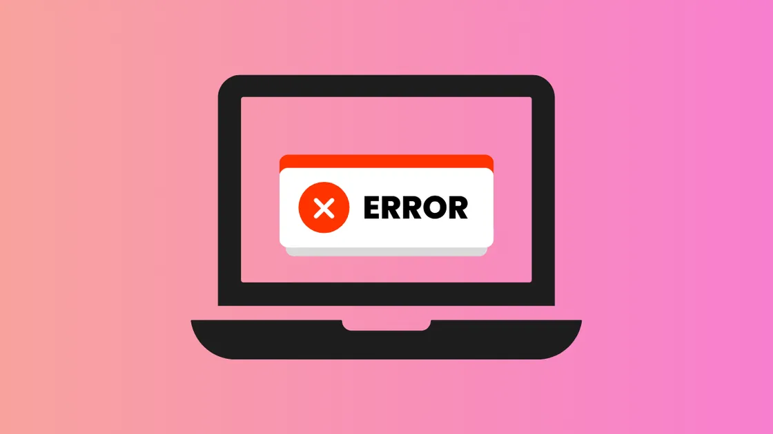 Fix Application Was Unable to Start Correctly (0xc00004ac) Error