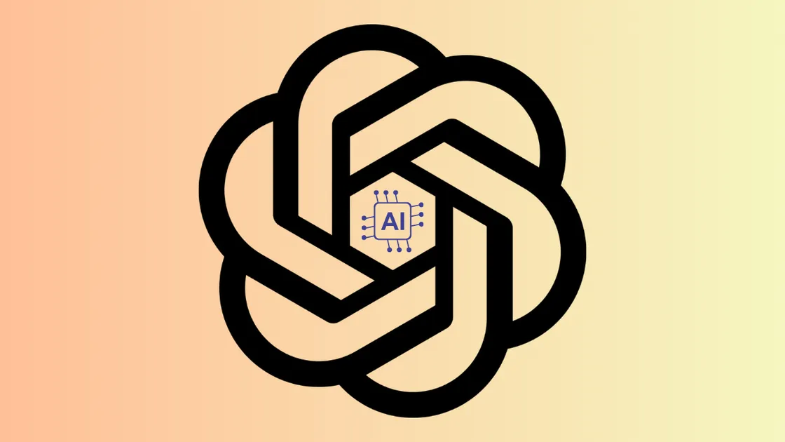 What are OpenAI’s new GPT-4.1 API Models, and What Do They Bring to the Table