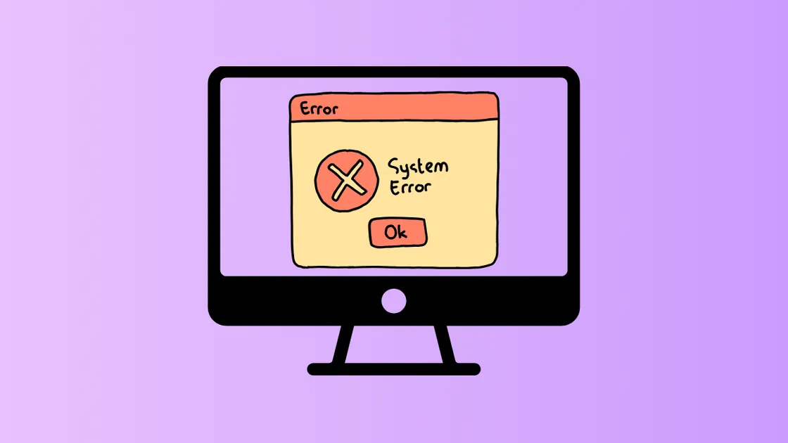 Fix Error 0x80246005 on Windows 11
