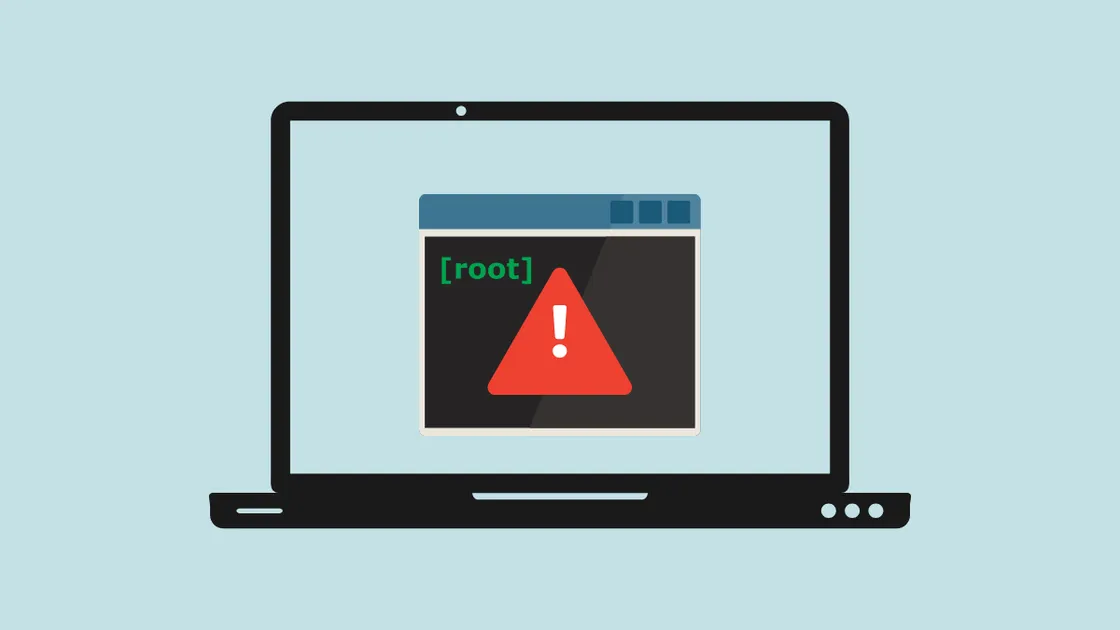 How to Fix "error while loading shared libraries: cannot open shared object file: No such file or directory"