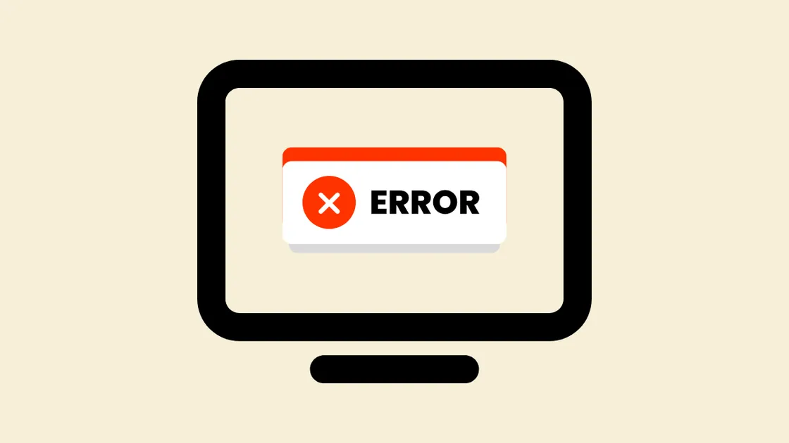 How to Fix Error 0x800704CF in Windows 11