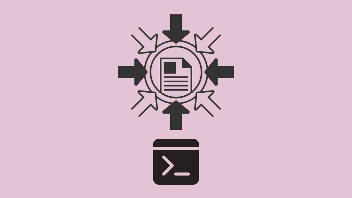 How to Tar a Directory in Linux