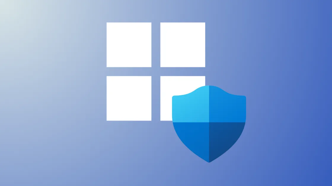 Windows Security vs. Microsoft Defender on Windows 11: What Sets Them Apart?