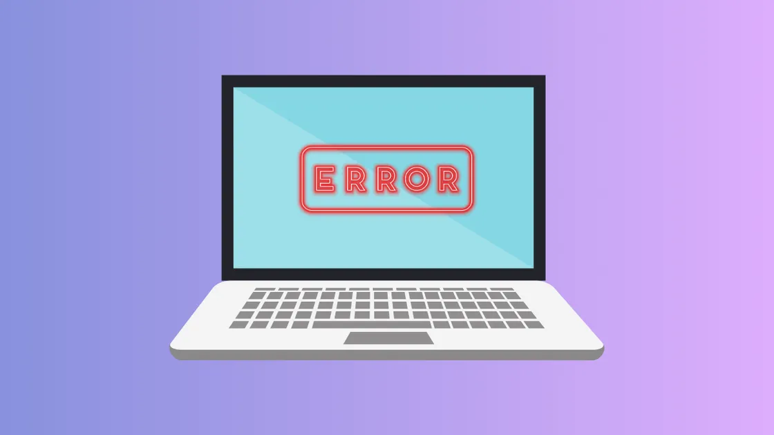 Fix Error 0x8024800C in Windows 11