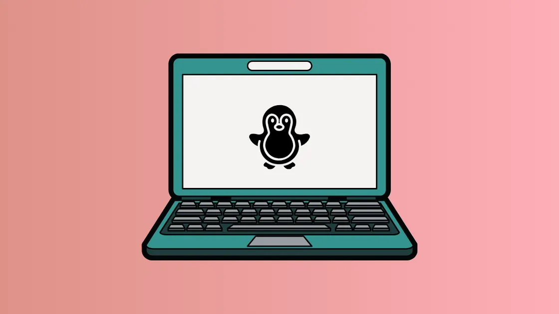Use GNOME’s New File Search Features Efficiently in GNOME 46